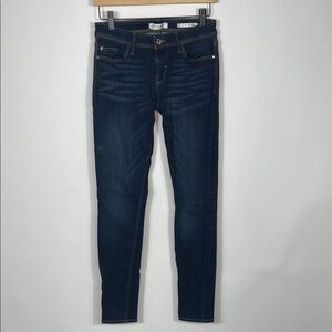 GUESS Blue Women's Jeans